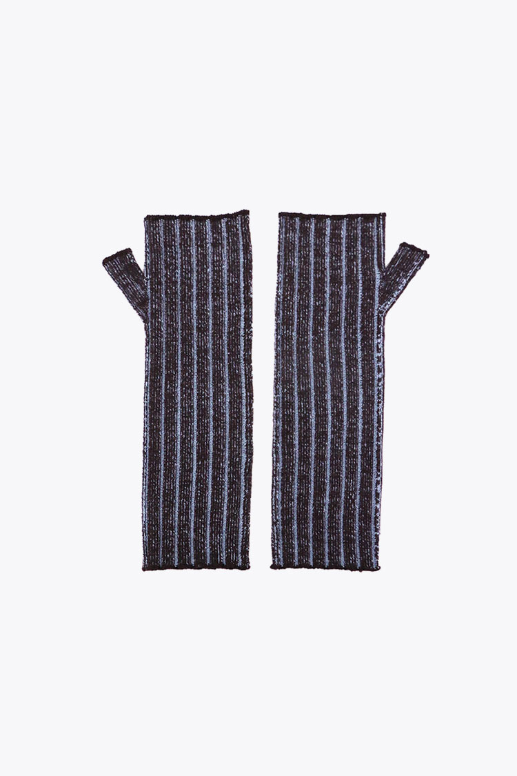 STYLE 26AW-K585AW