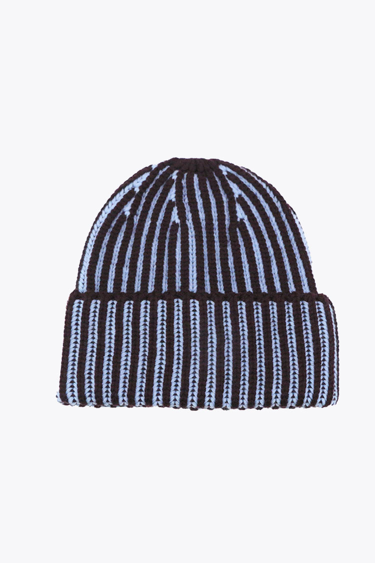 STYLE 26AW-K586H