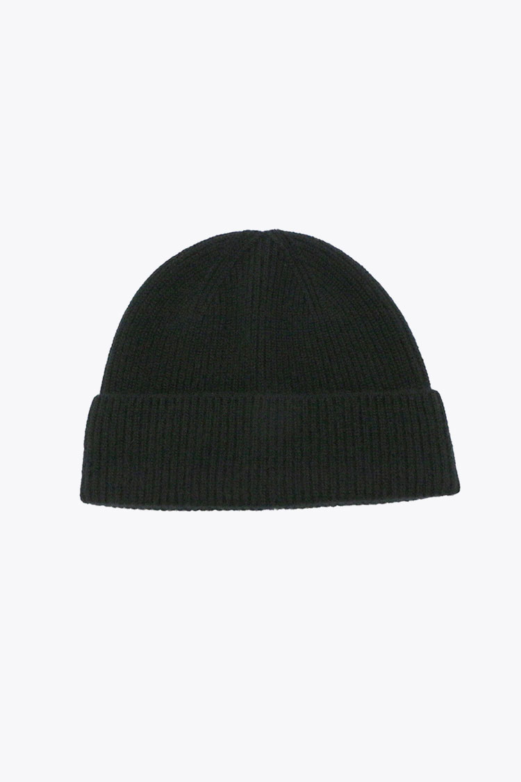 STYLE 26AW-K589H