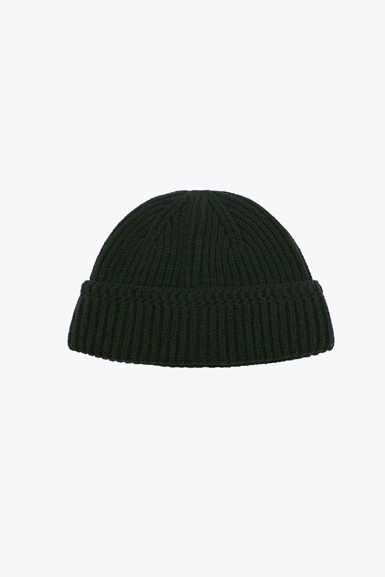 STYLE 26AW-K590H