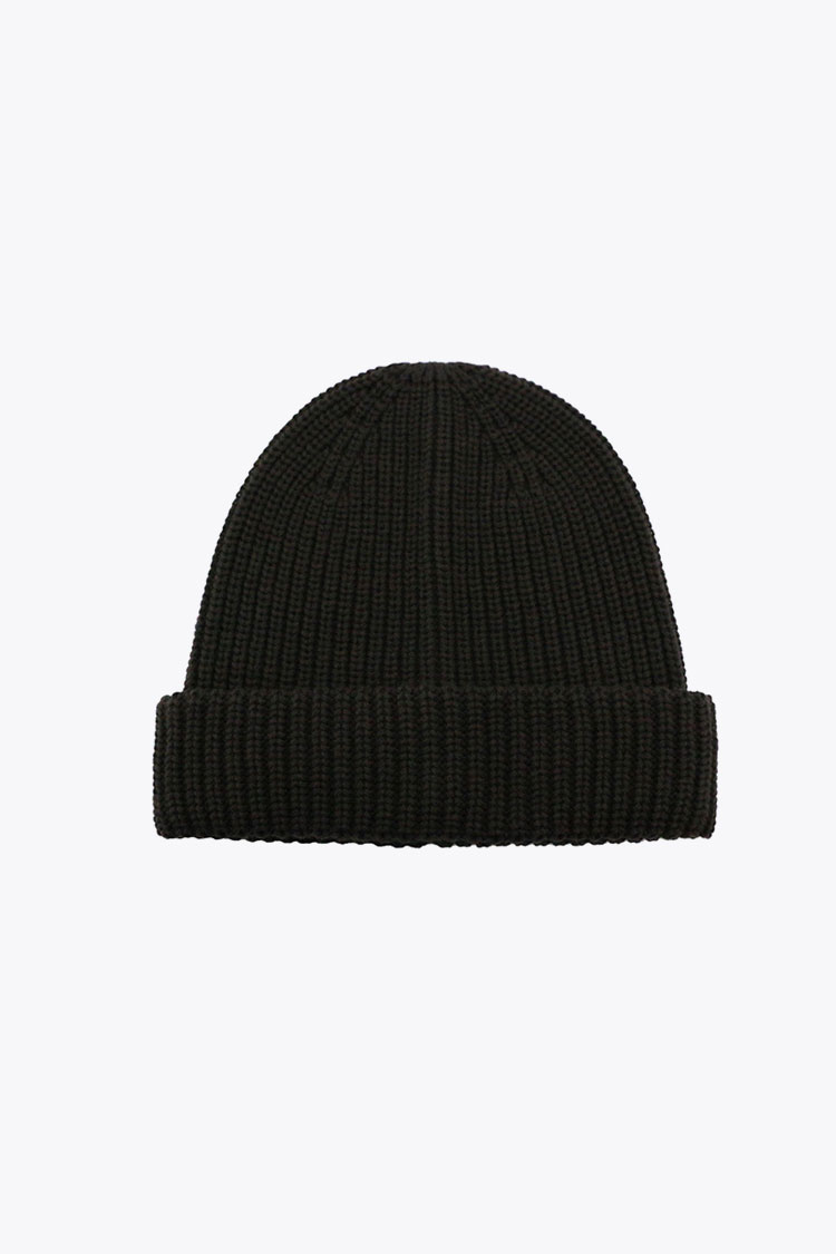 STYLE 26AW-K591H