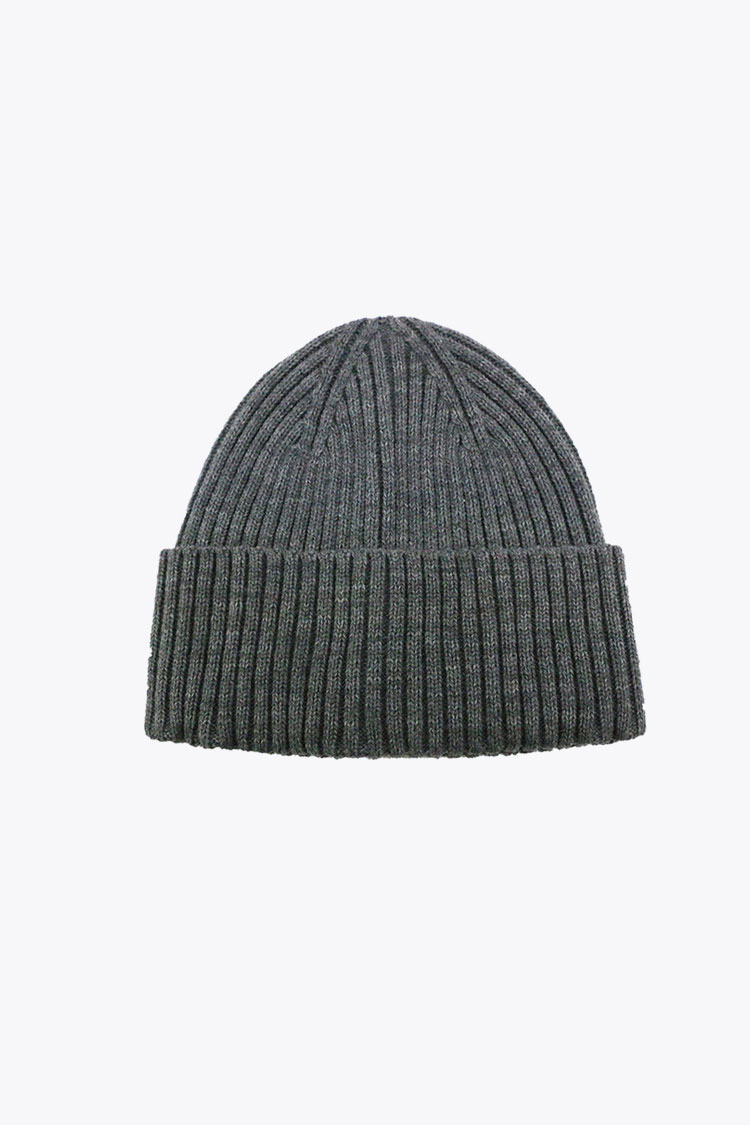 STYLE 26AW-K593H