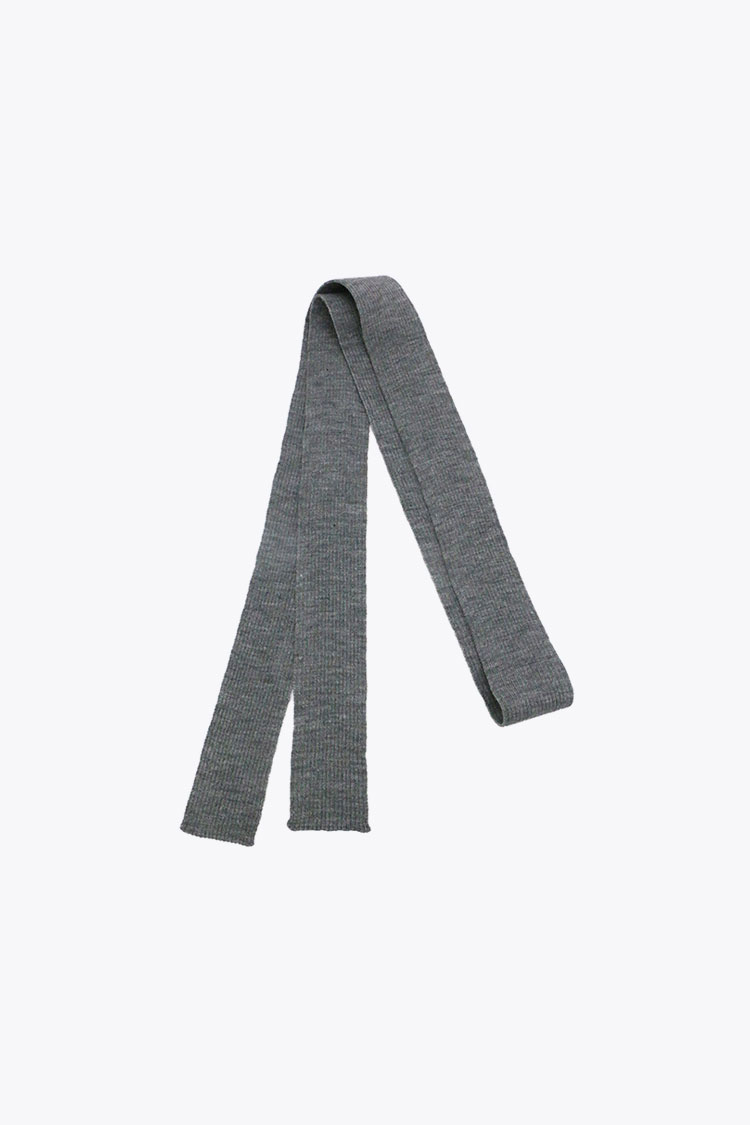 STYLE 26AW-K593S