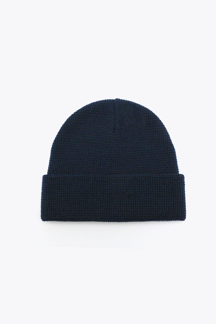 STYLE 26AW-K594H