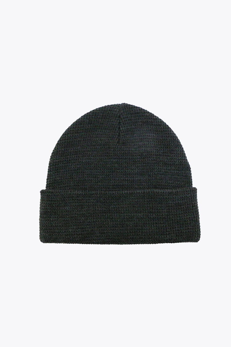 STYLE 26AW-K595H