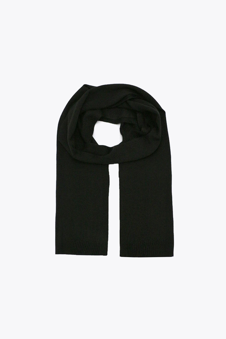 STYLE 26AW-K596S（原26AW-K856S