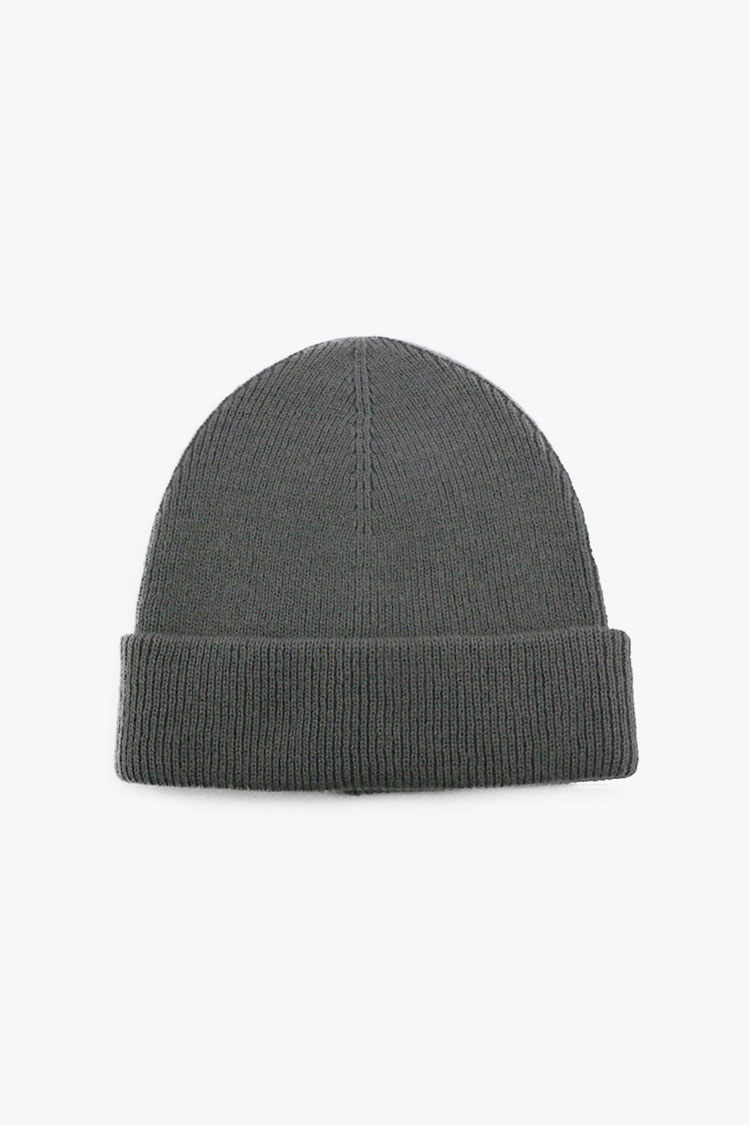 STYLE 26AW-K597H