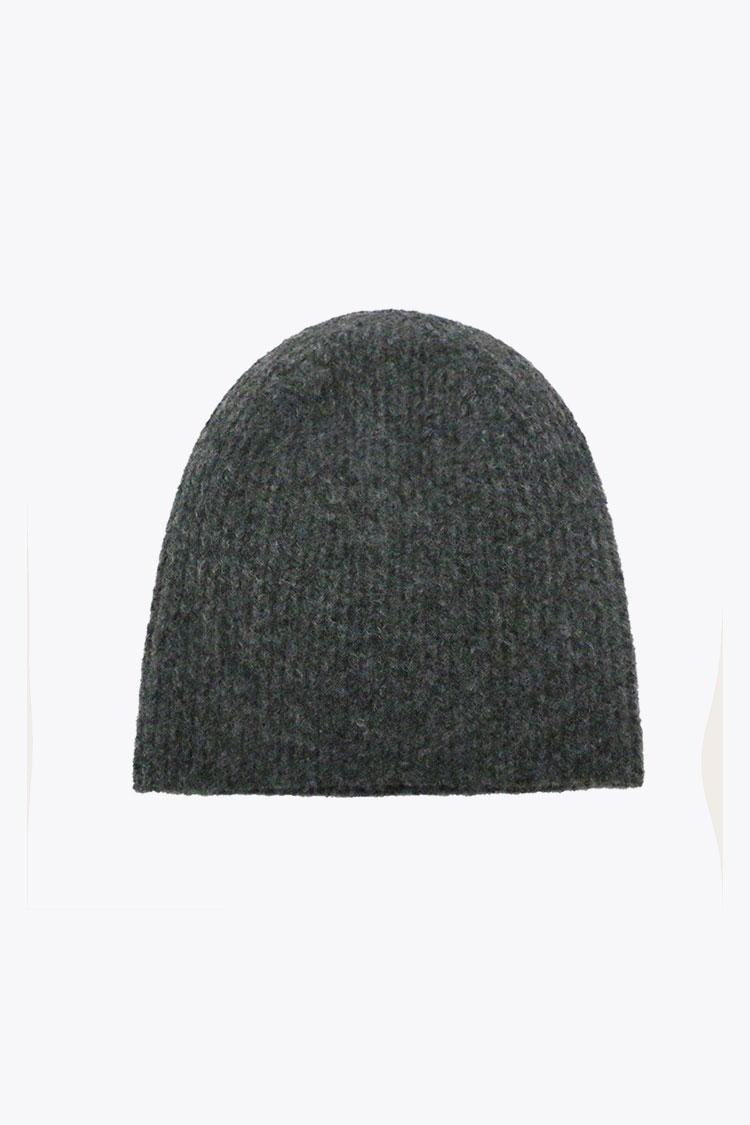STYLE 26AW-K598H
