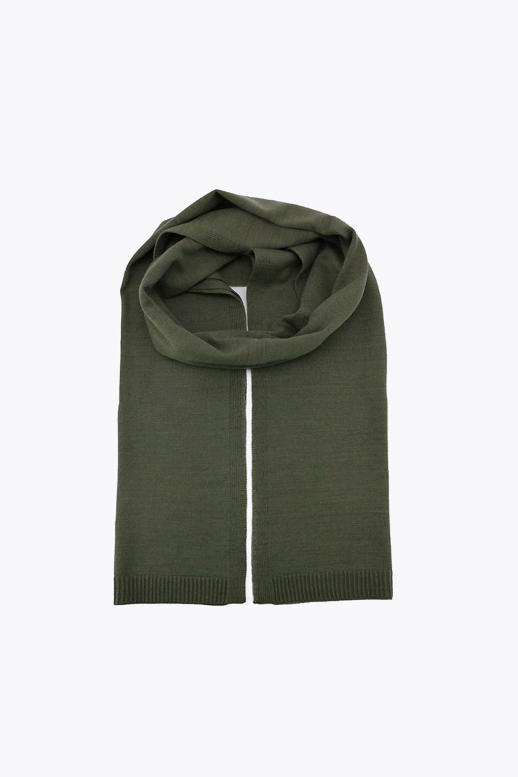 STYLE 26AW-K599S