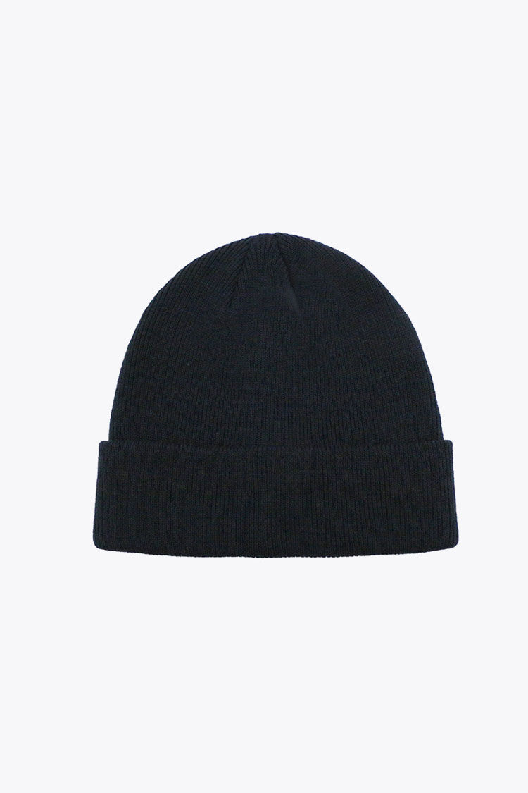 STYLE 26AW-K600H