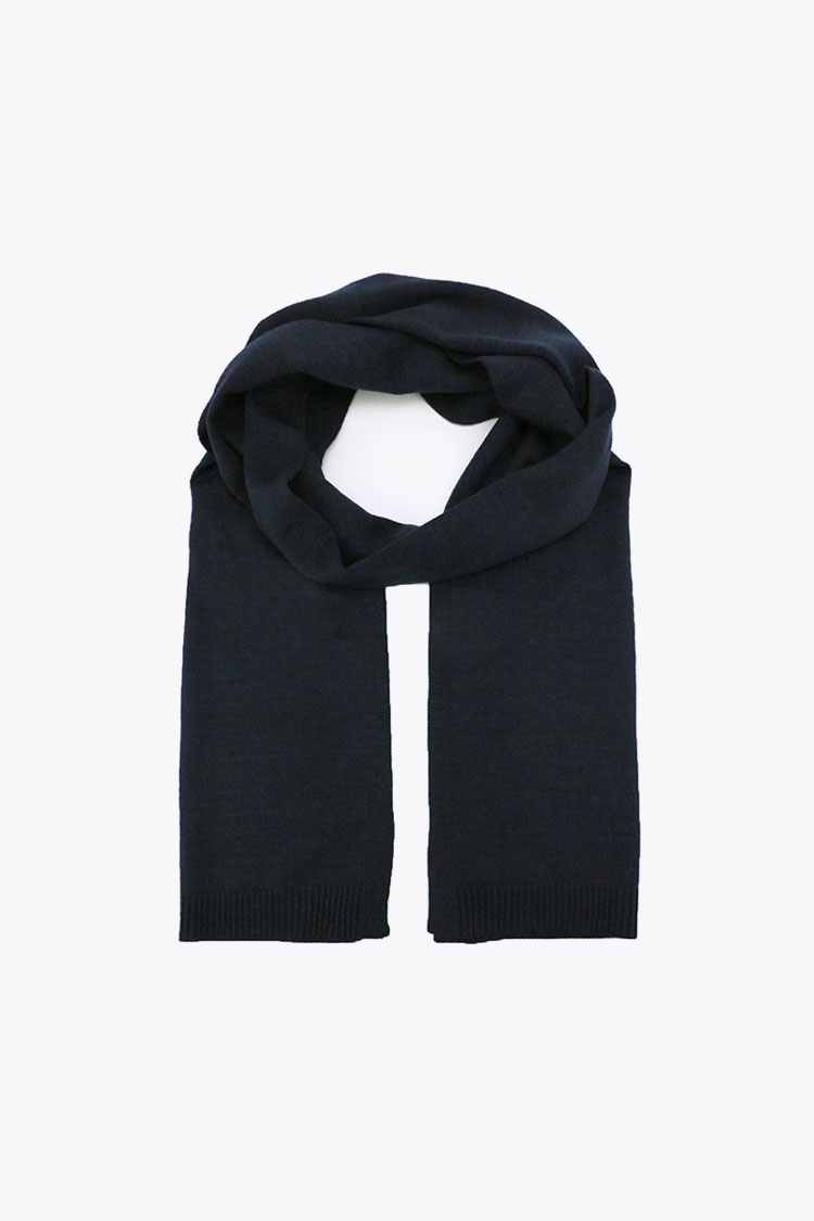 STYLE 26AW-K600S