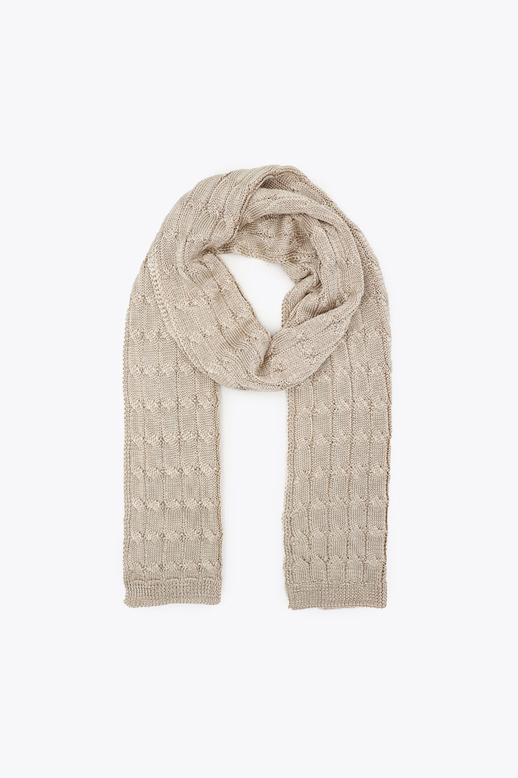 STYLE 26AW-K621
