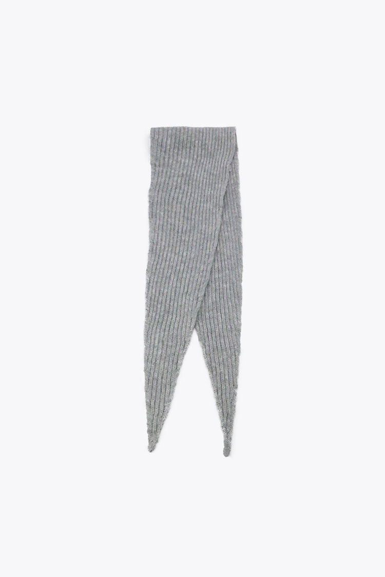 STYLE 26AW-K627