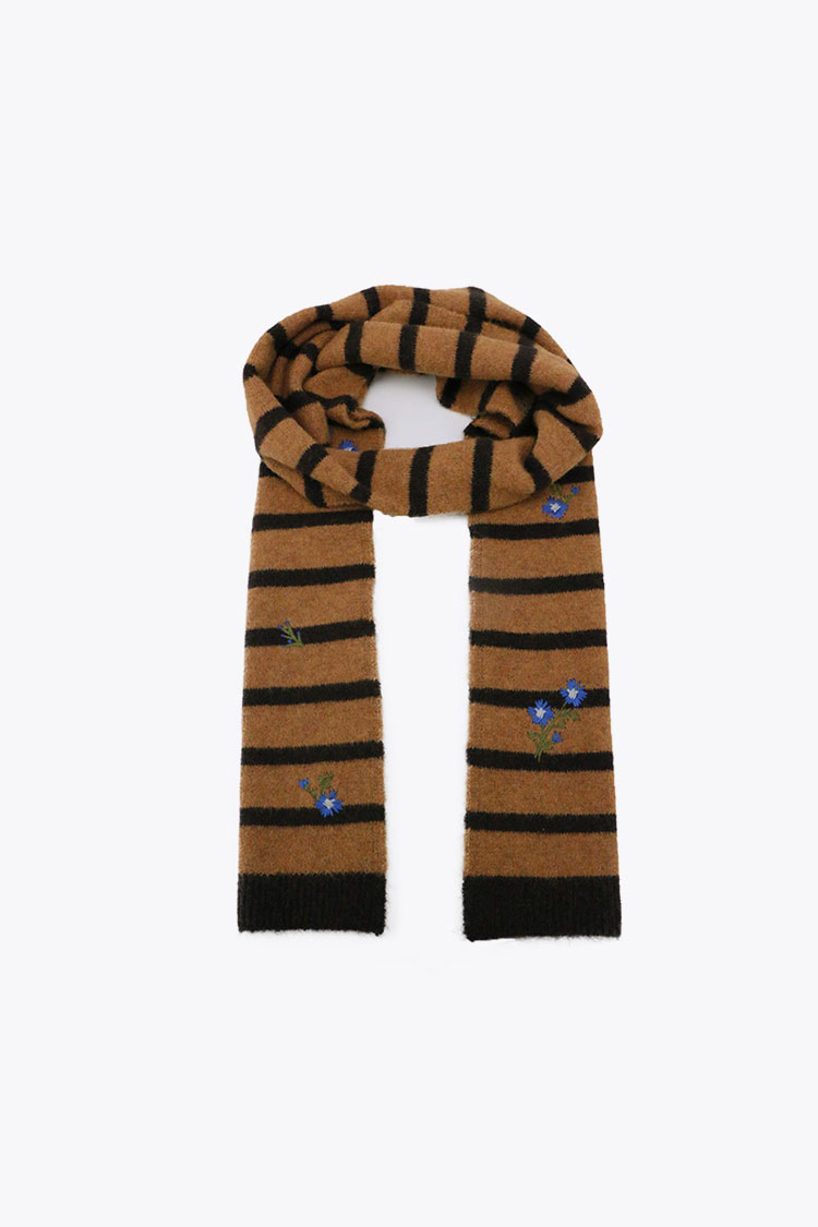 STYLE 26AW-K640