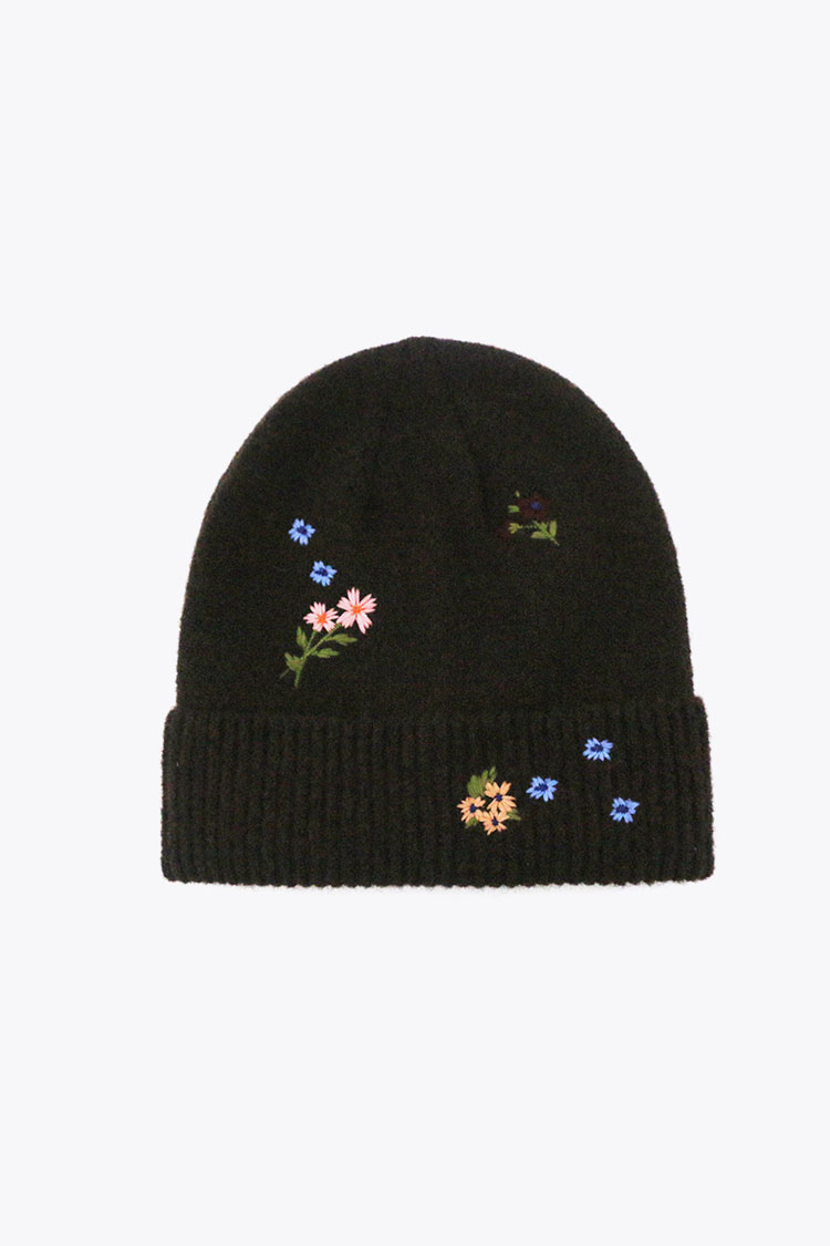 STYLE 26AW-K650
