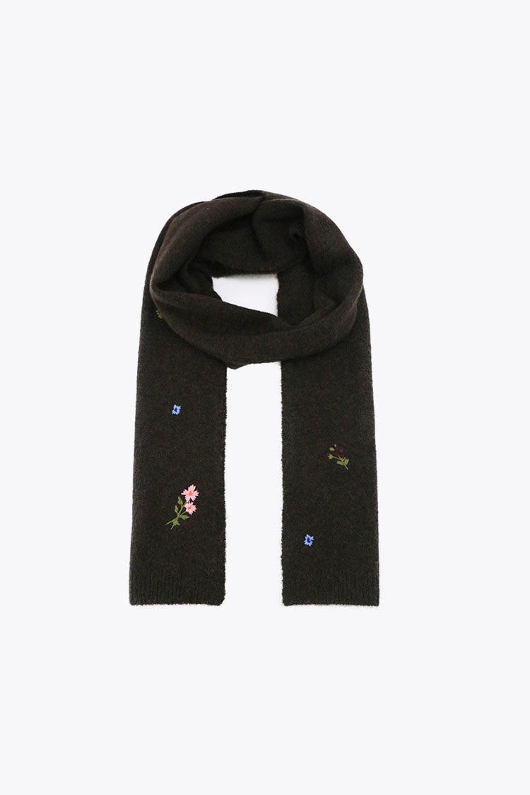 STYLE 26AW-K654