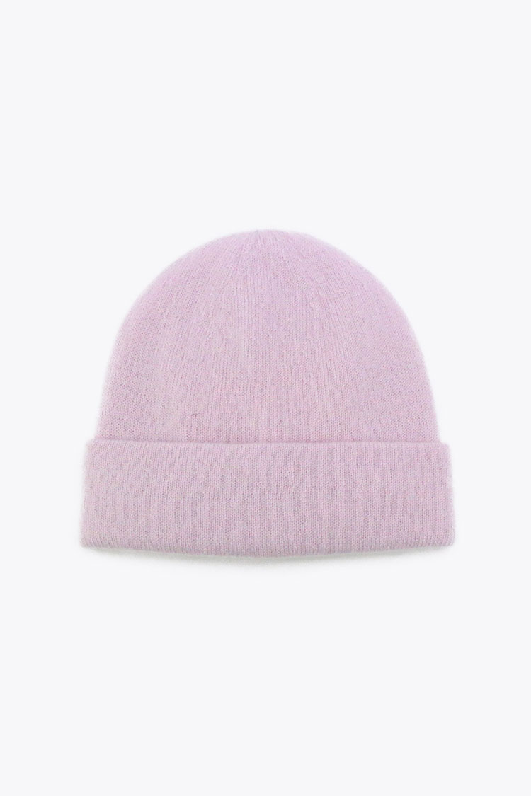 STYLE 26AW-K665-1