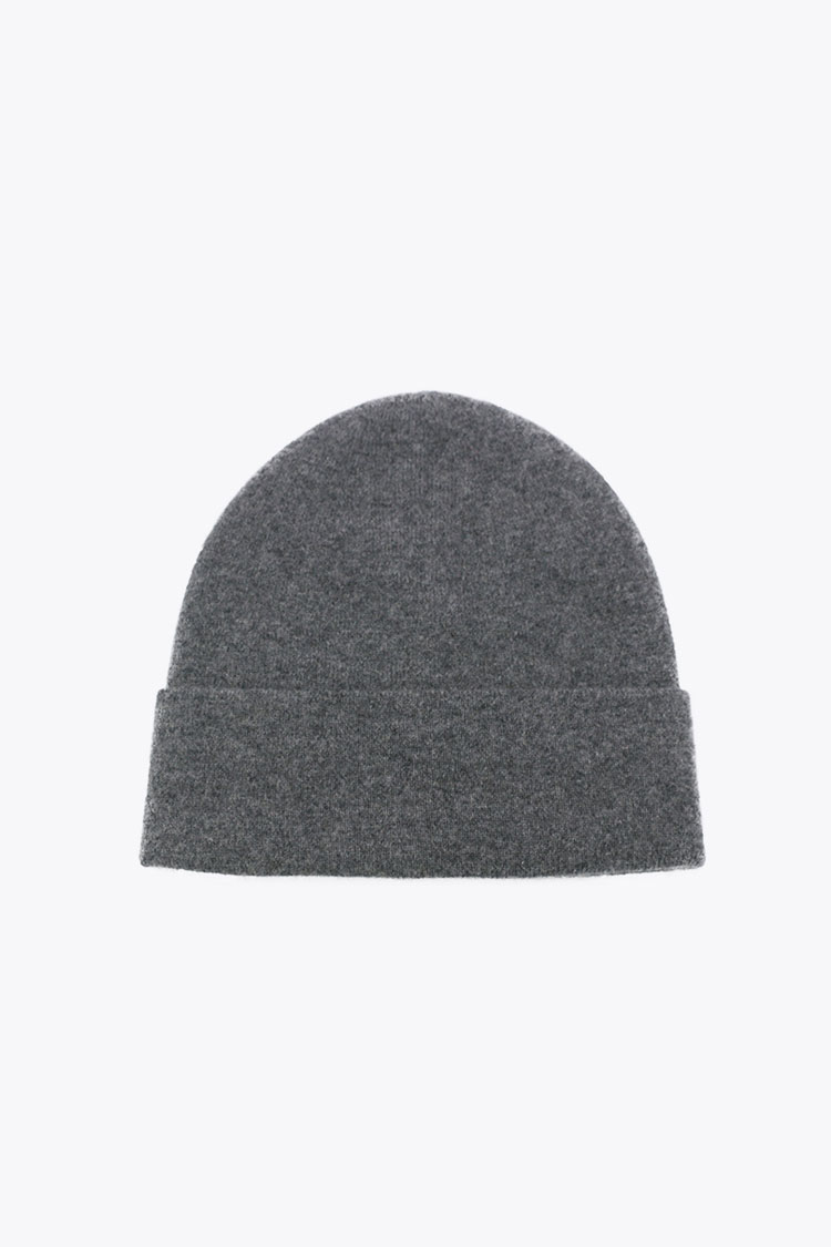 STYLE 26AW-K665-3