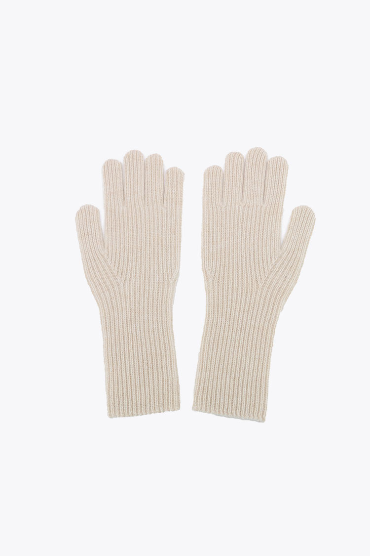 STYLE 26AW-K665-6