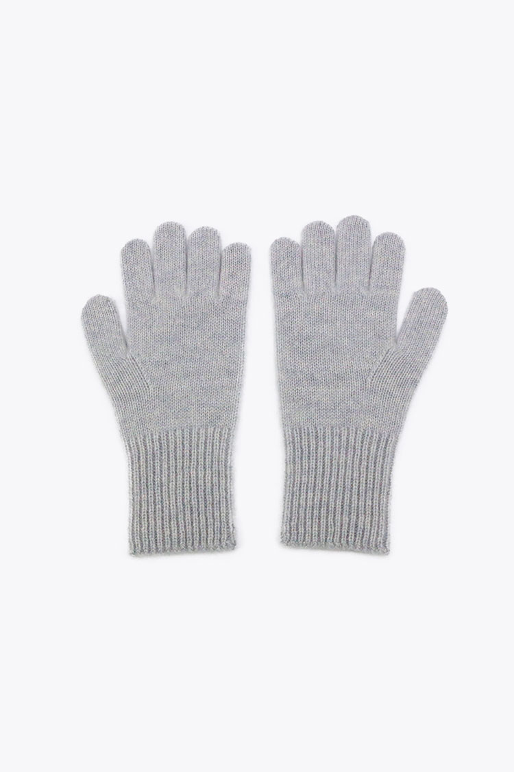 STYLE 26AW-K666