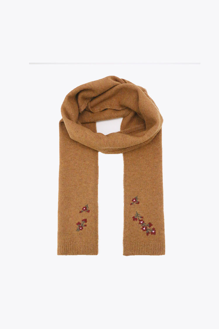 STYLE 26AW-K684