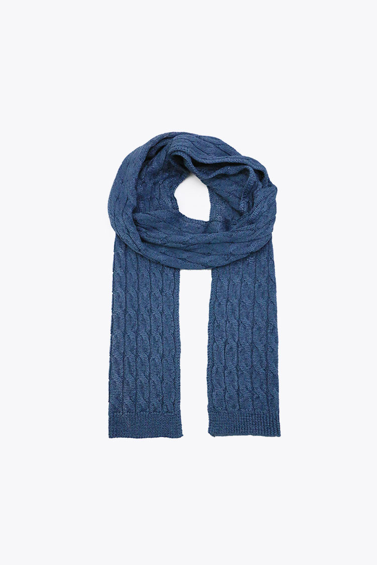 STYLE 26AW-K686