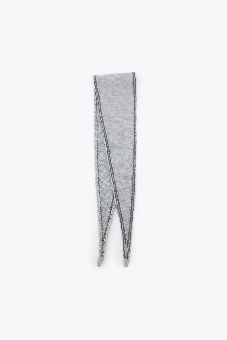 STYLE 26AW-K691