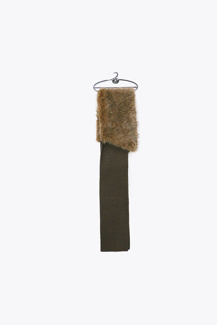 STYLE 26AW-K694-2