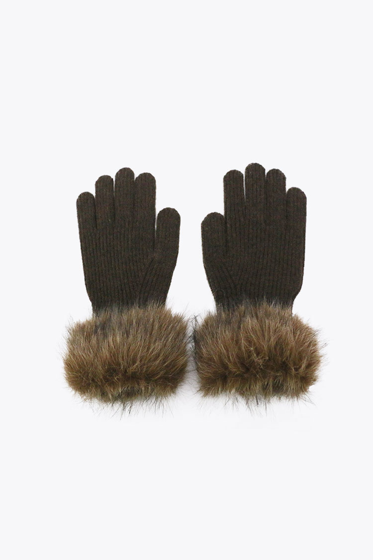 STYLE 26AW-K695