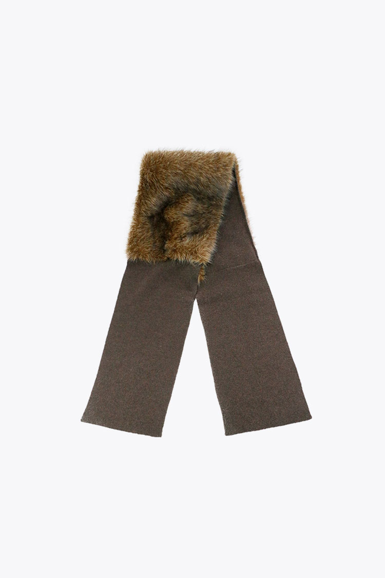 STYLE 26AW-K696-1
