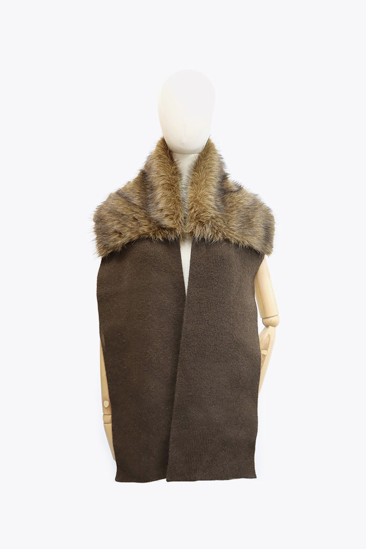 STYLE 26AW-K696-2
