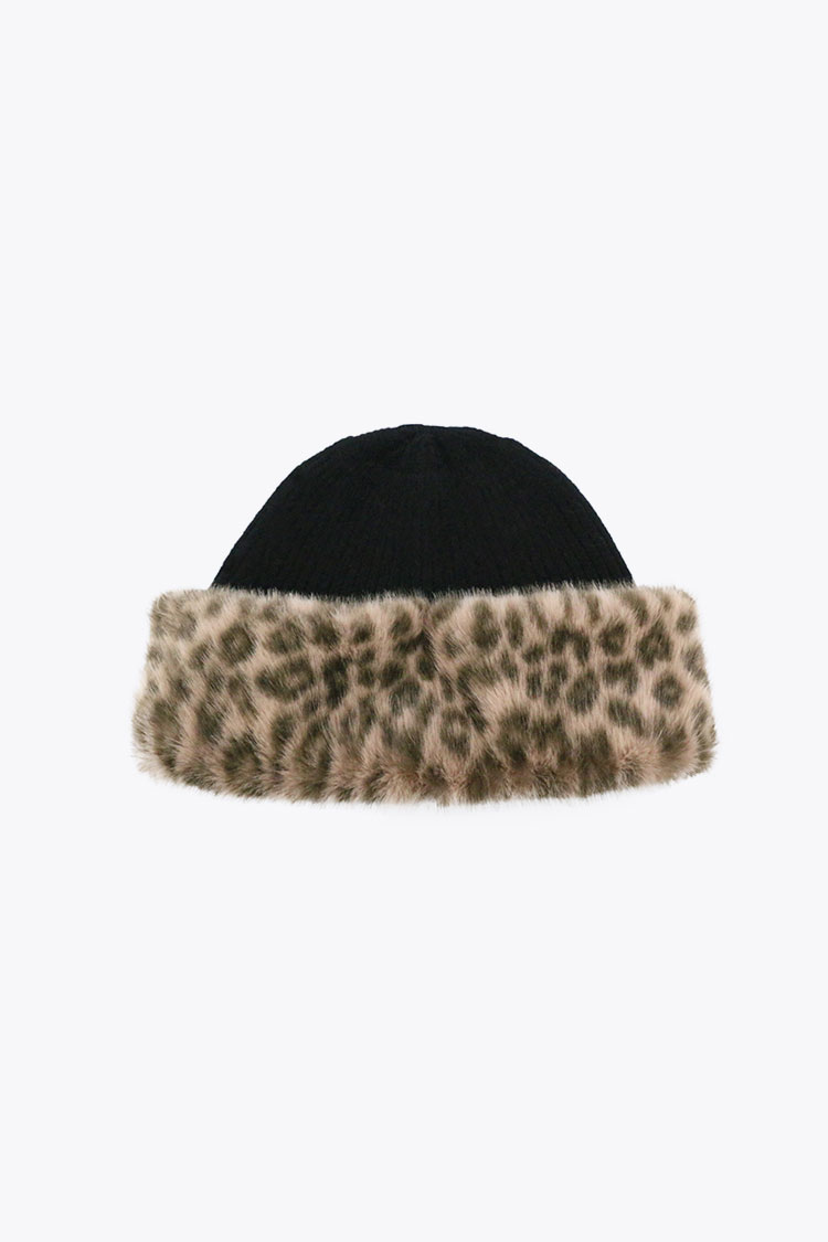 STYLE 26AW-K700