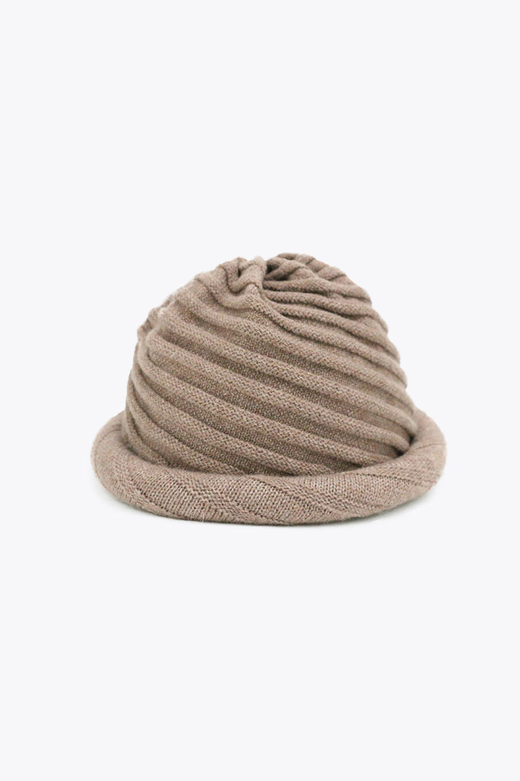 STYLE 26AW-K706-2