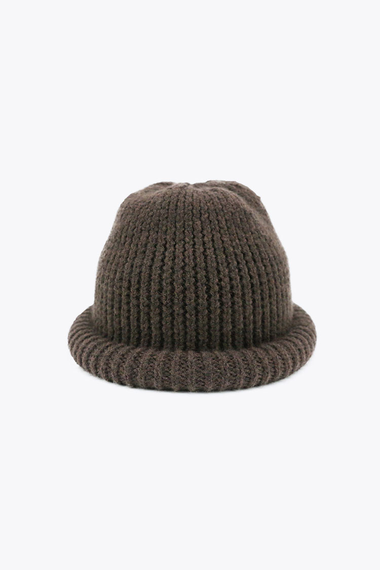 STYLE 26AW-K707-2