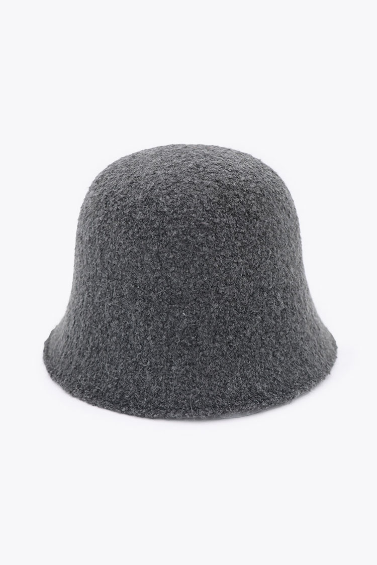 STYLE 26AW-K710
