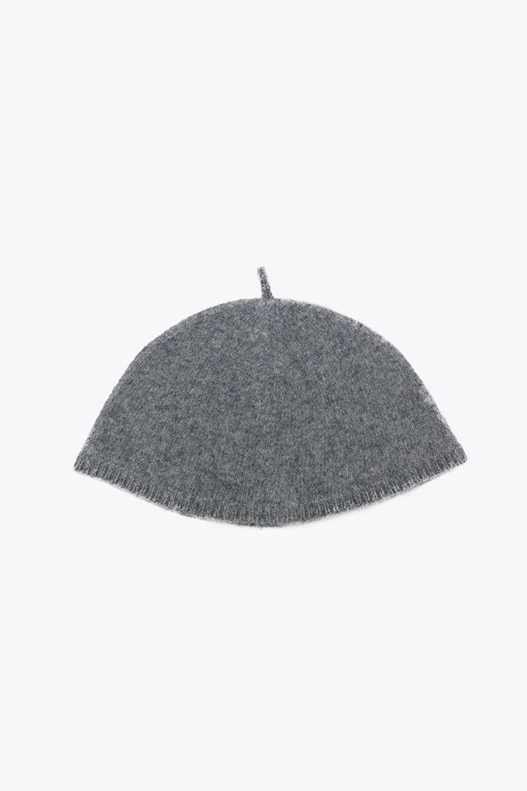 STYLE 26AW-K714