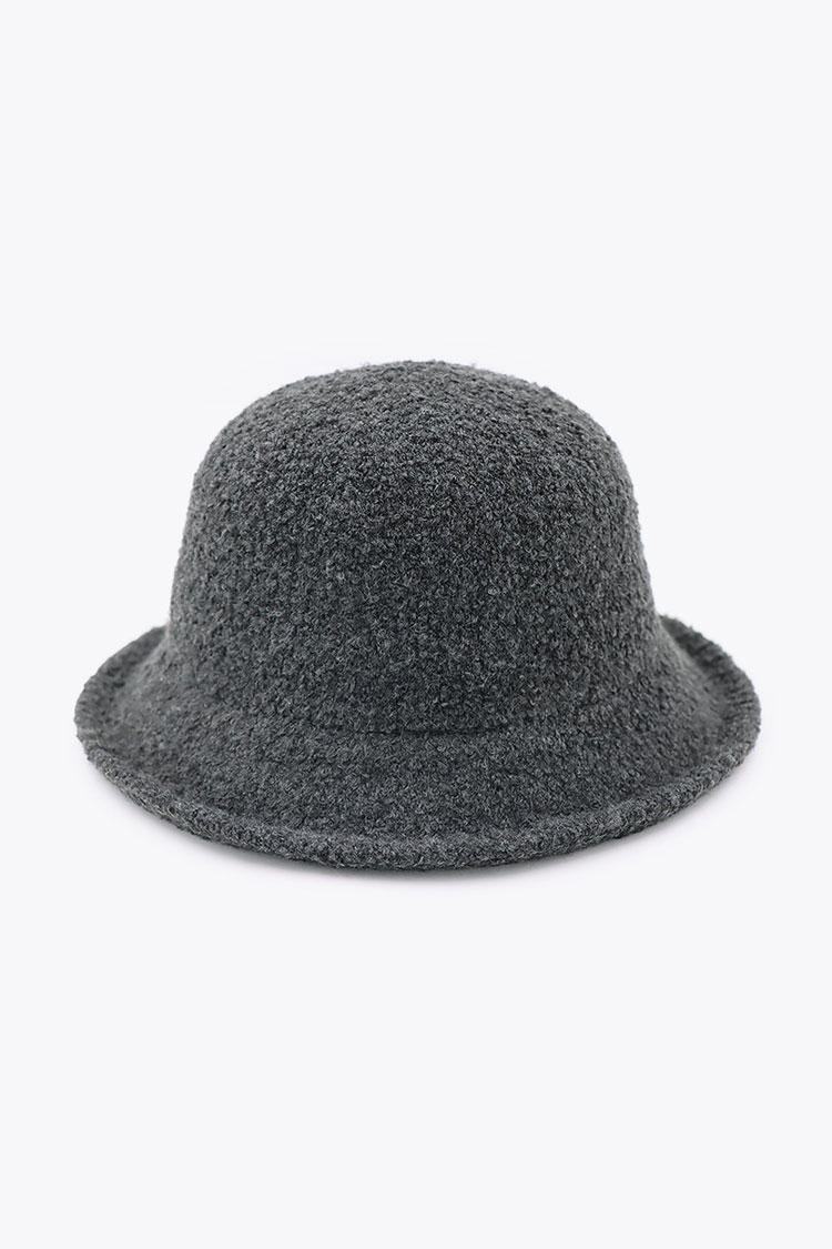 STYLE 26AW-K716