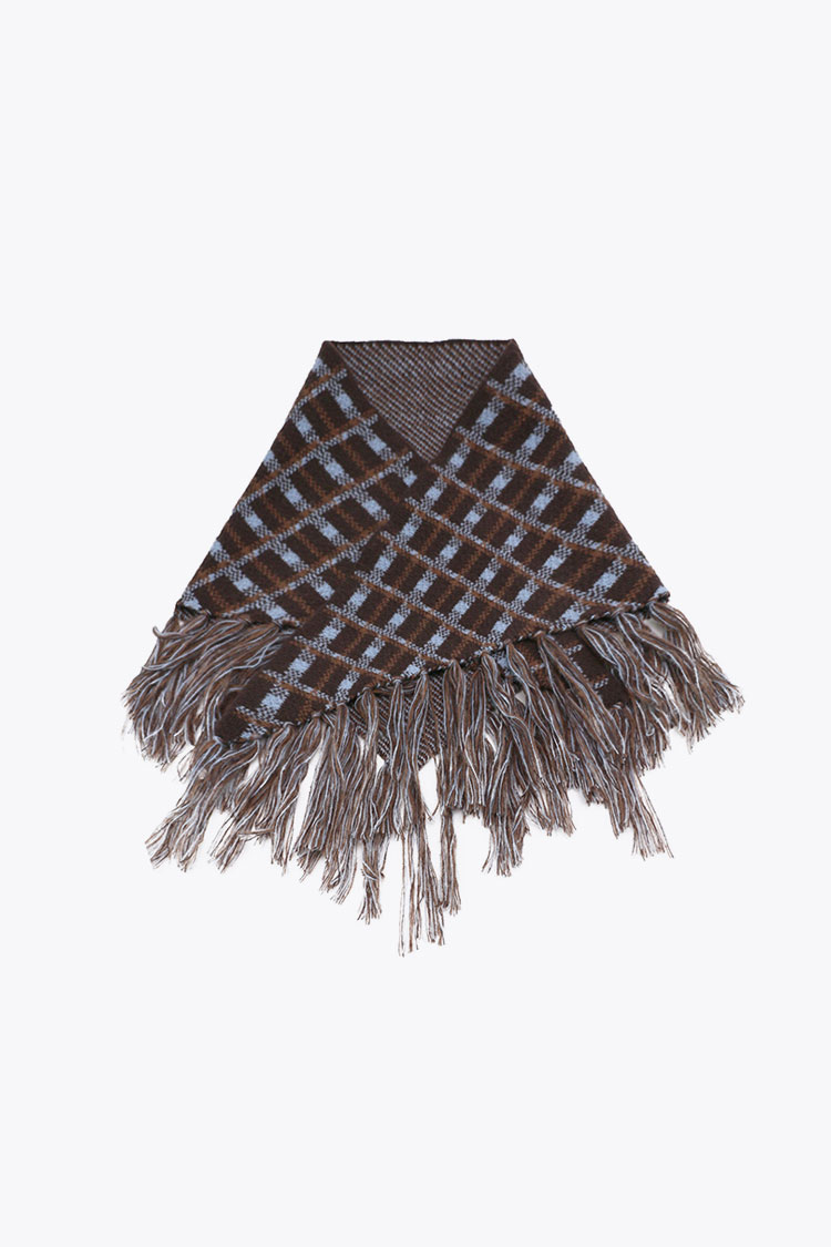 STYLE 26AW-K720
