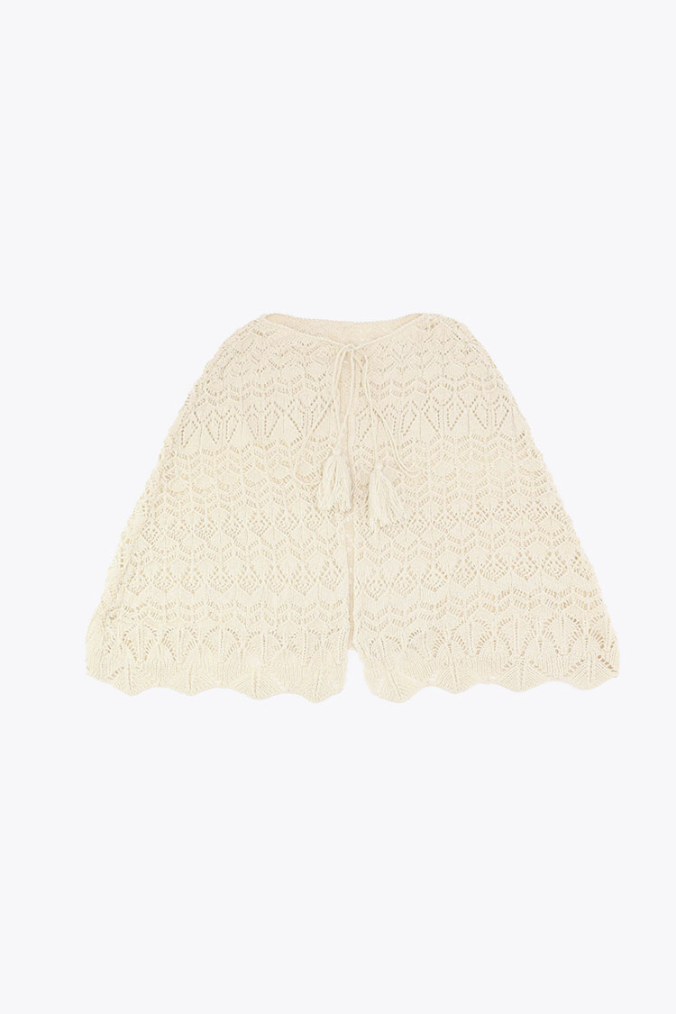STYLE 26AW-K723