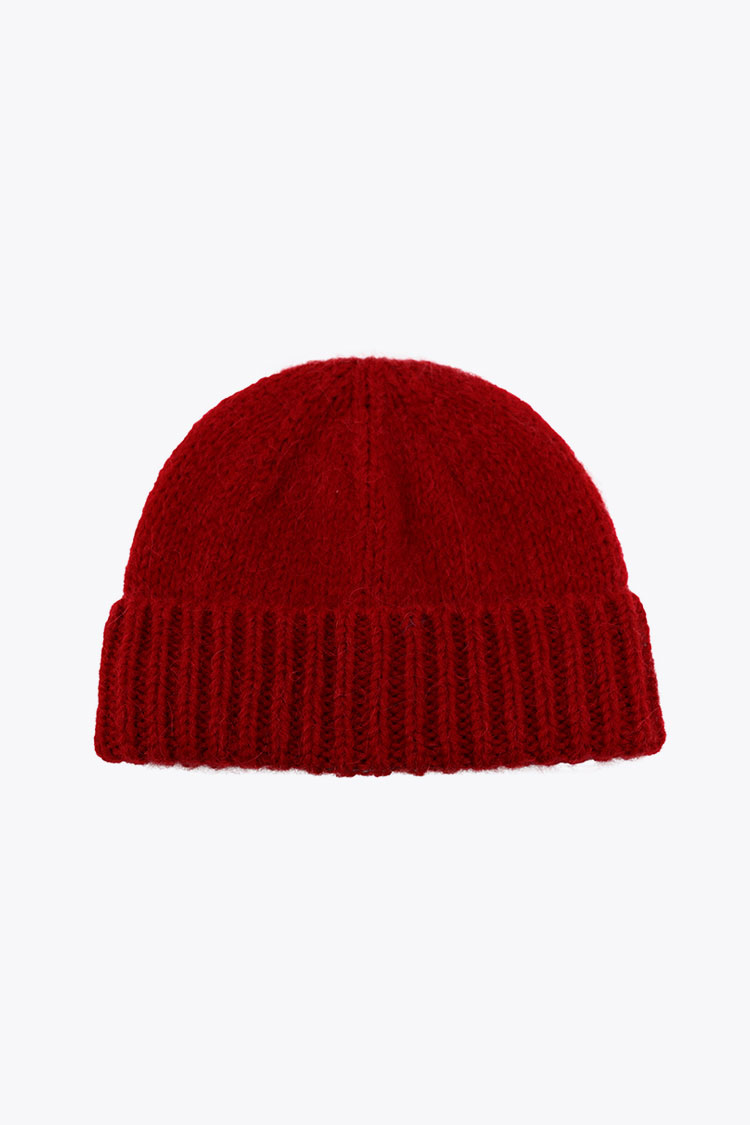 STYLE 26AW-K726