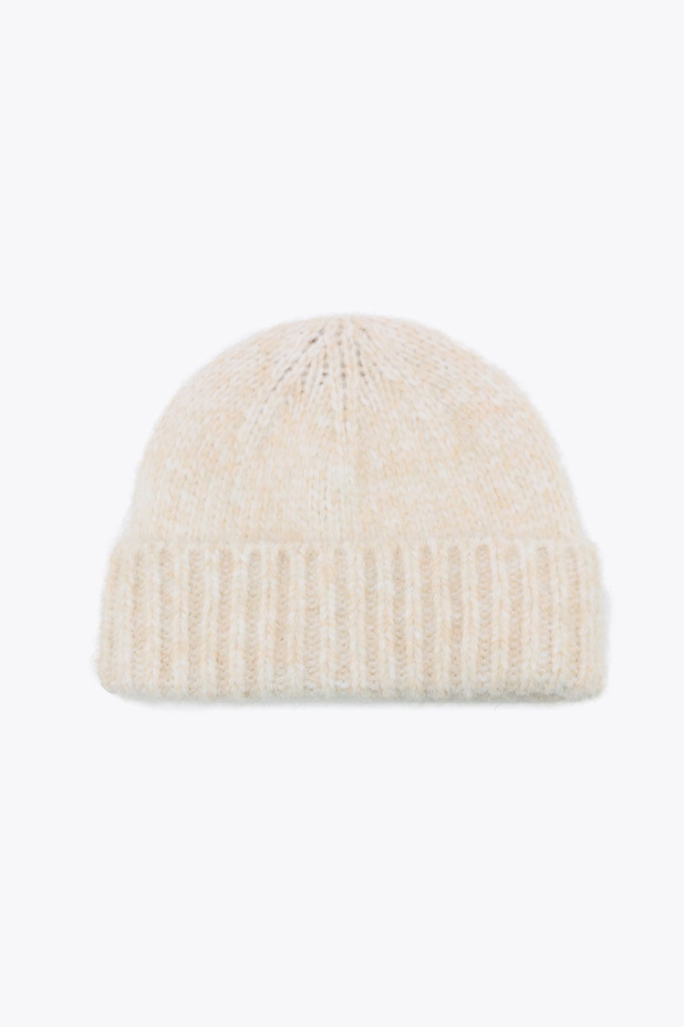 STYLE 26AW-K727