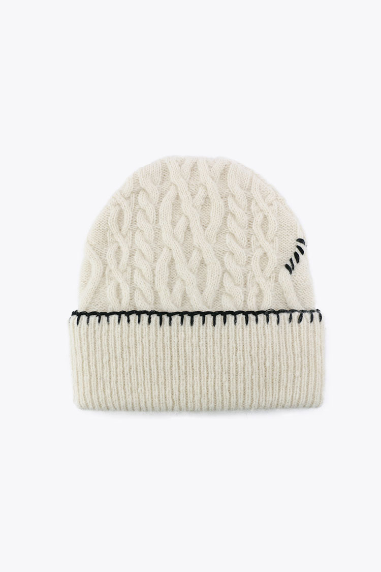 STYLE 26AW-K738H