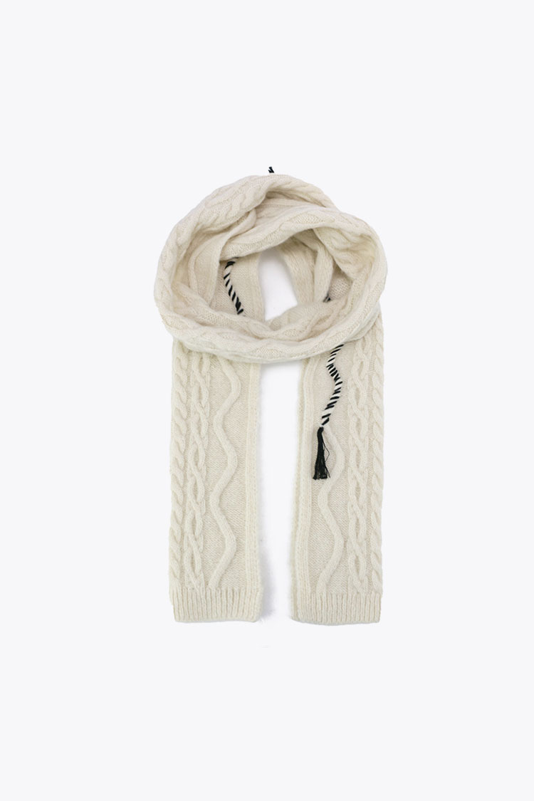 STYLE 26AW-K738S
