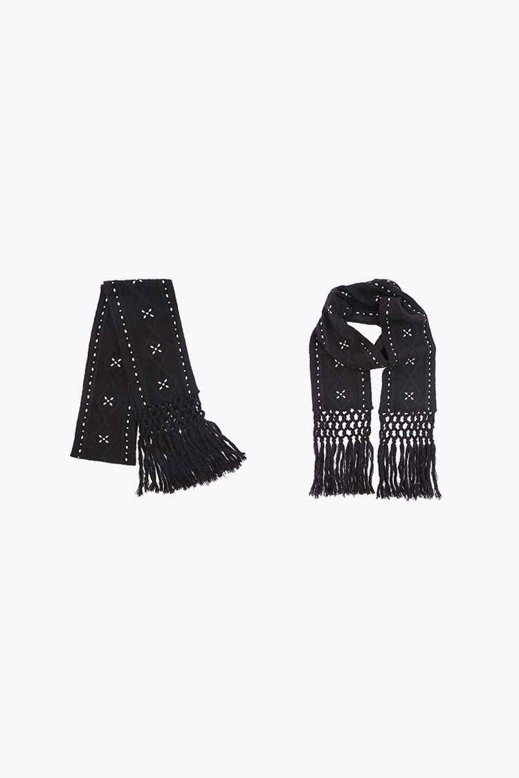 STYLE 26AW-K740