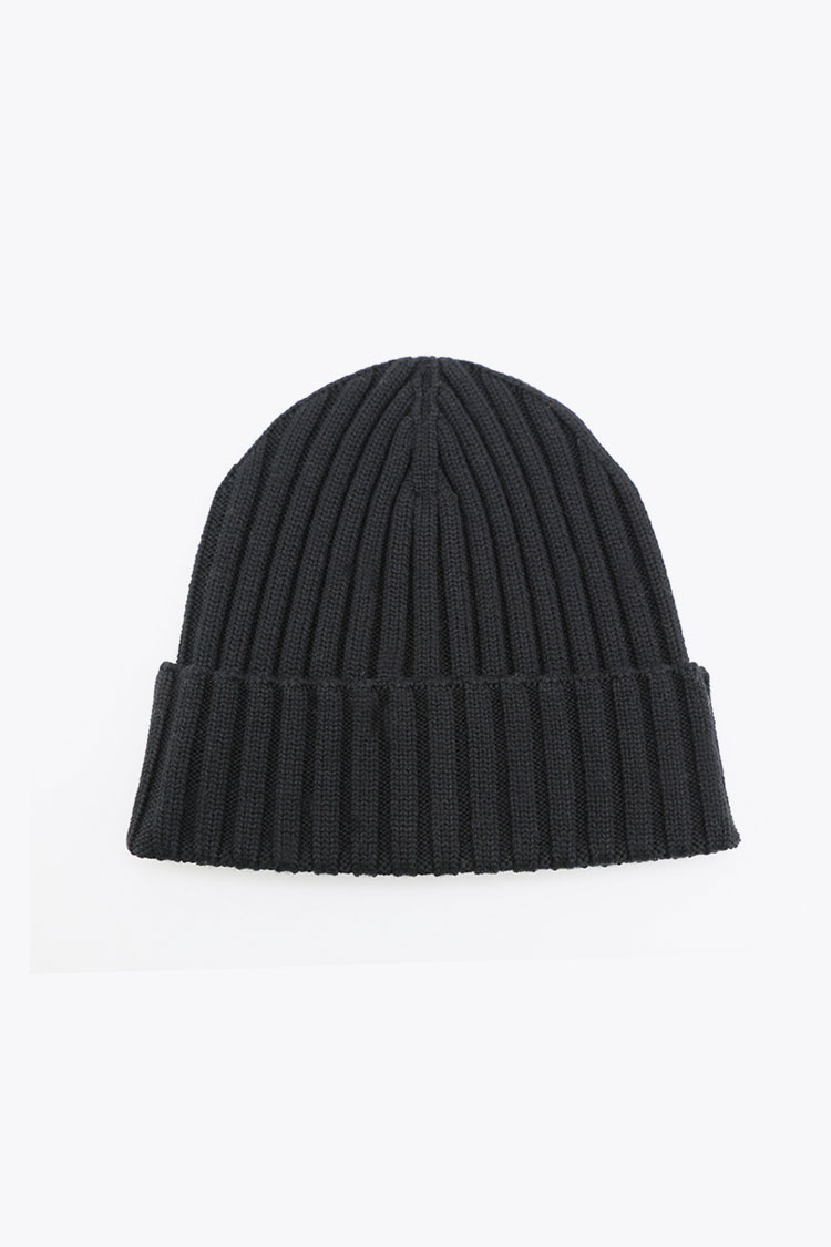 STYLE 26AW-K743-1