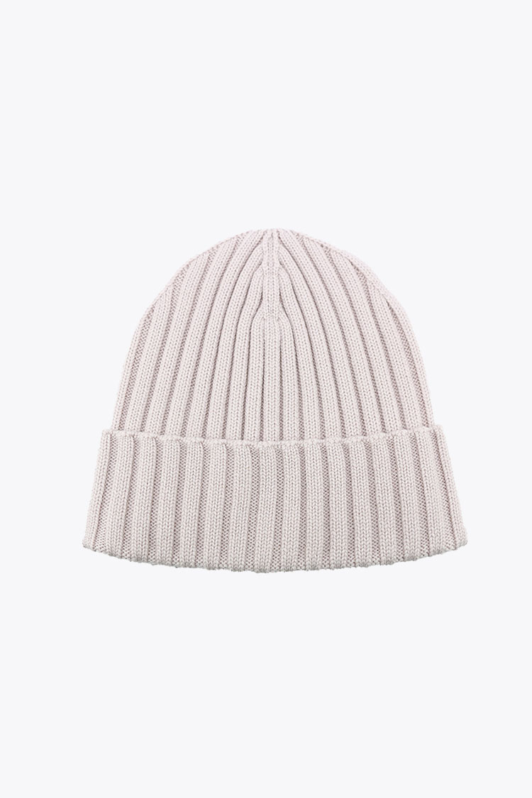 STYLE 26AW-K743-2