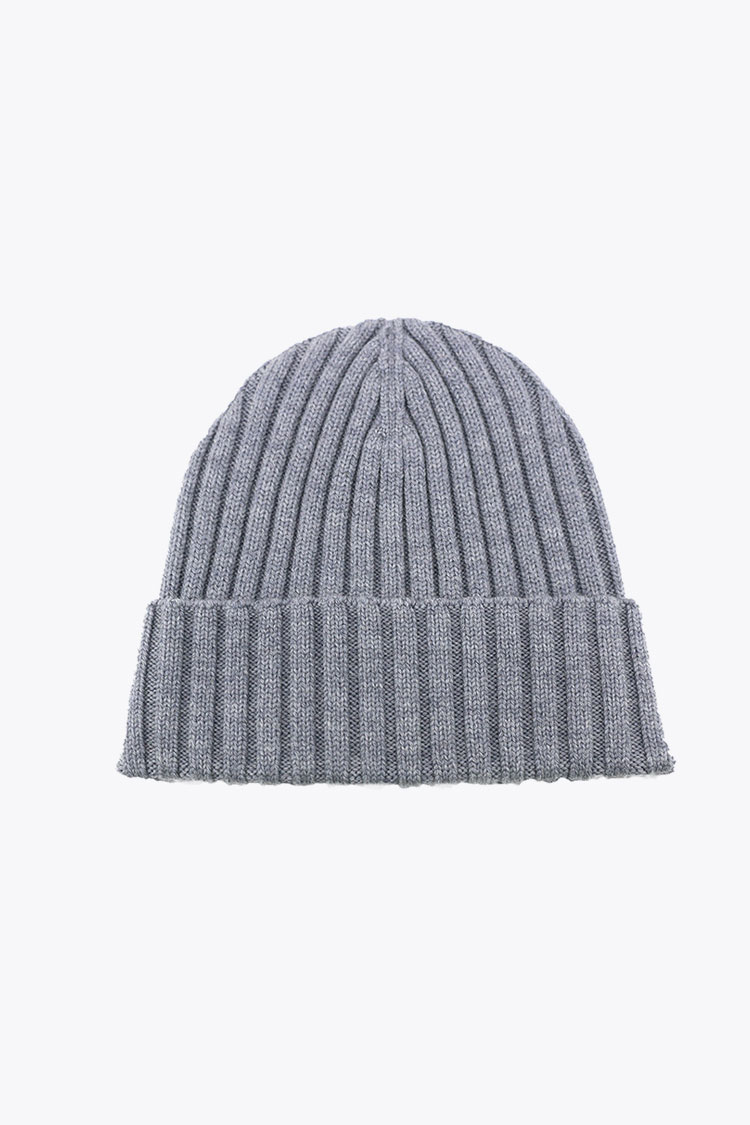 STYLE 26AW-K743-3