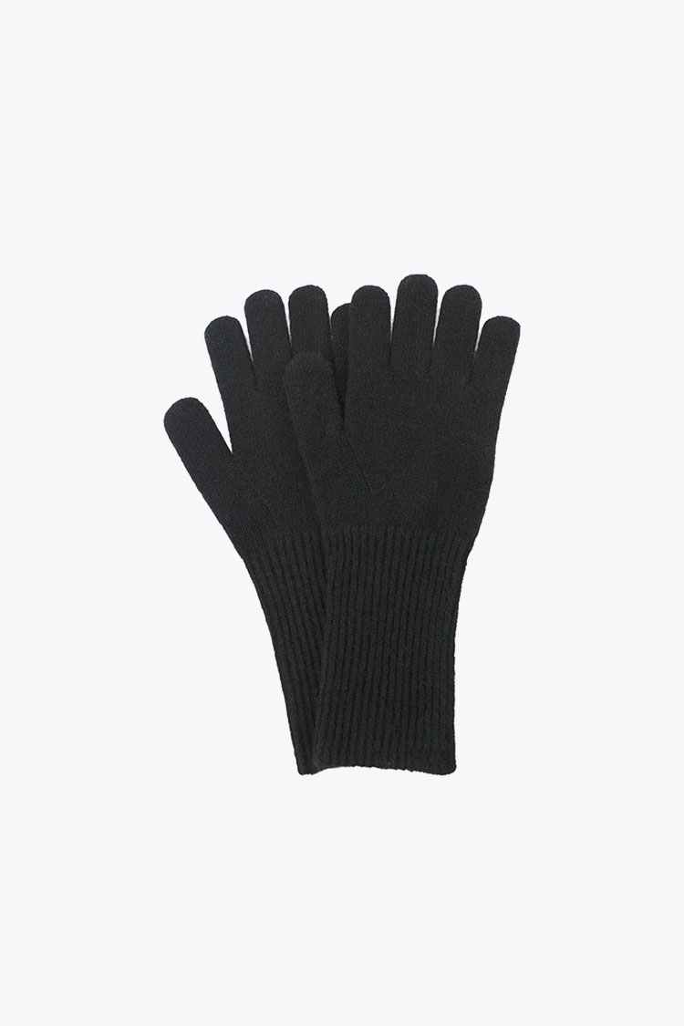 STYLE 26AW-K753G