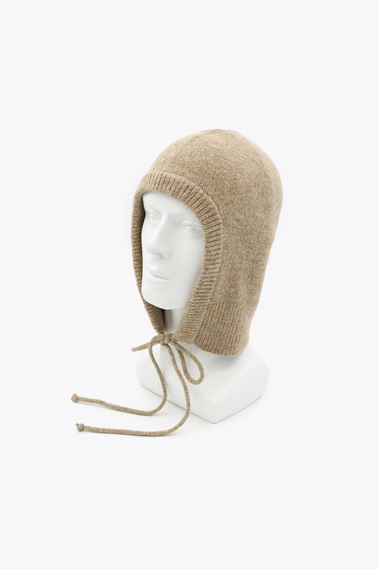 STYLE 26AW-K754-2