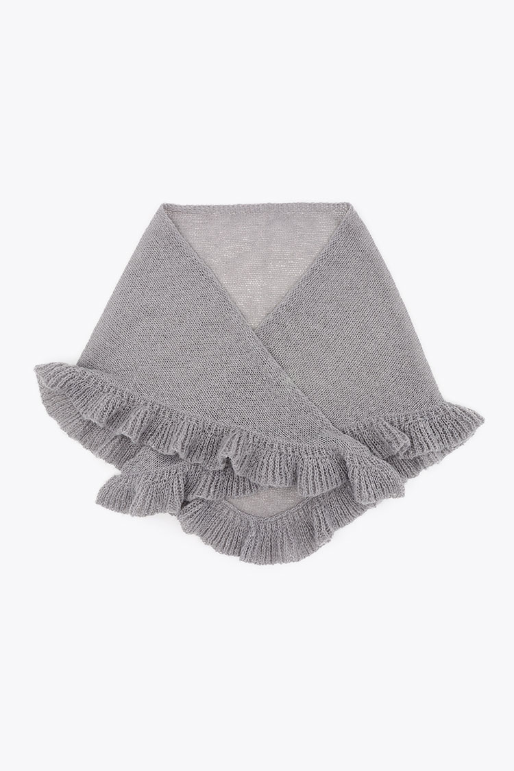 STYLE 26AW-K760